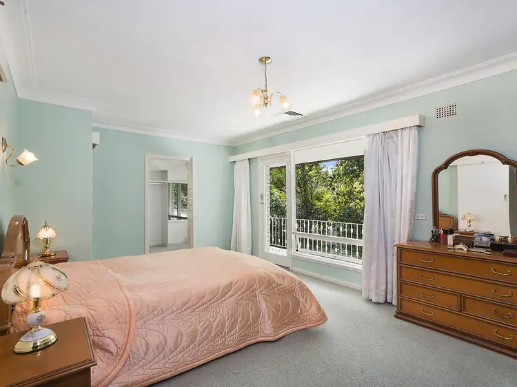Fifth view of Homely house listing, 17 Lancaster Avenue, St Ives NSW 2075