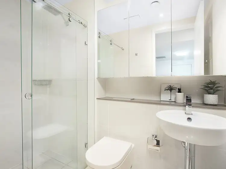 Fifth view of Homely apartment listing, 32/132 Killeaton Street, St Ives NSW 2075
