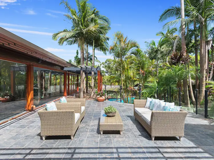 Third view of Homely house listing, 218 Warrimoo Avenue, St Ives NSW 2075