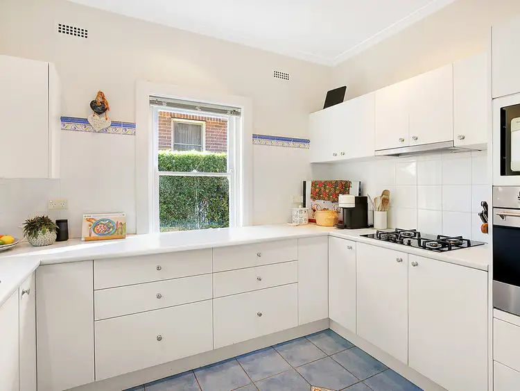 Sixth view of Homely house listing, 9 Linden Avenue, Pymble NSW 2073