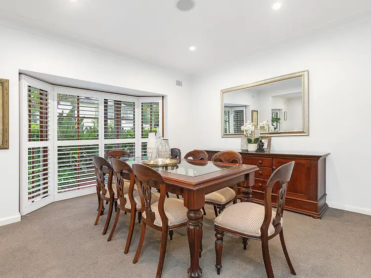 Fifth view of Homely house listing, 5 Hillside Avenue, St Ives NSW 2075
