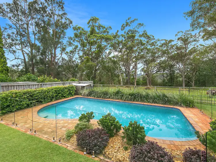 Fourth view of Homely house listing, 6 Paul Avenue, St Ives NSW 2075