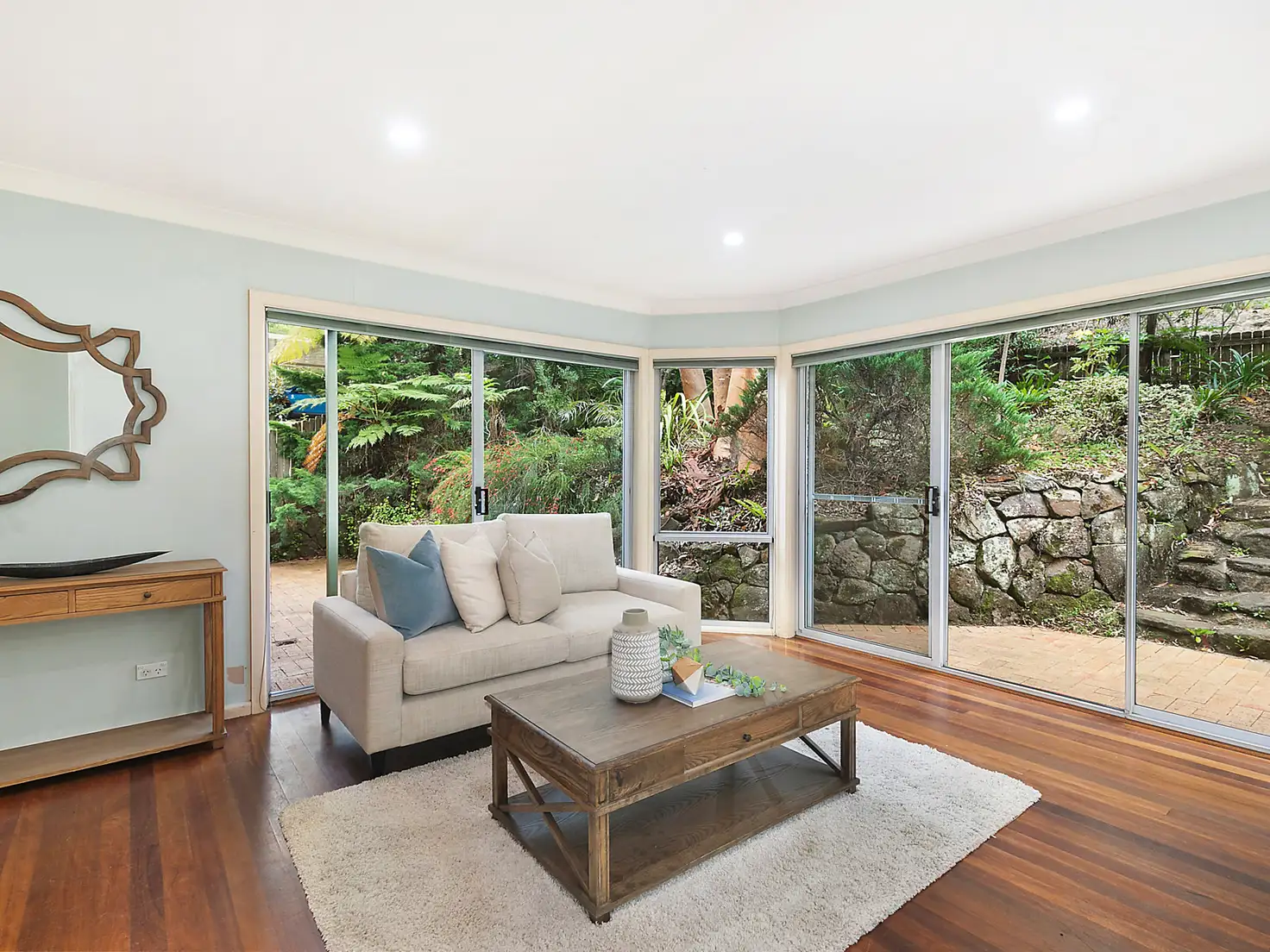 Main view of Homely house listing, 10 Avery Street, Normanhurst NSW 2076