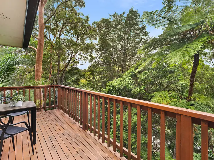 Fourth view of Homely house listing, 10 Avery Street, Normanhurst NSW 2076