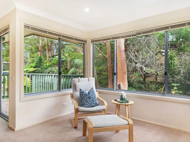 Fifth view of Homely house listing, 10 Avery Street, Normanhurst NSW 2076