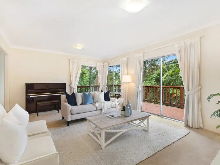 Sixth view of Homely house listing, 10 Avery Street, Normanhurst NSW 2076