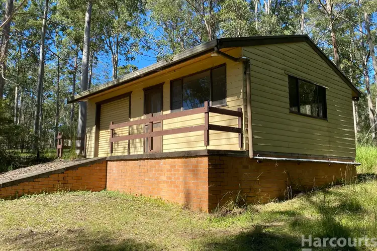 Fourth view of Homely rural property listing, 191 Bushland Drive, Yarravel NSW 2440