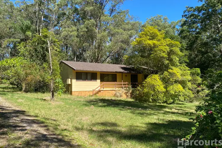 Sixth view of Homely rural property listing, 191 Bushland Drive, Yarravel NSW 2440