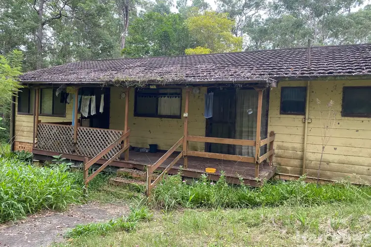 Seventh view of Homely rural property listing, 191 Bushland Drive, Yarravel NSW 2440
