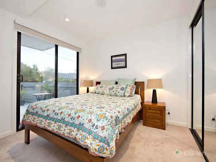 Sixth view of Homely unit listing, 1/1a Kelvin Grove, Chelsea VIC 3196