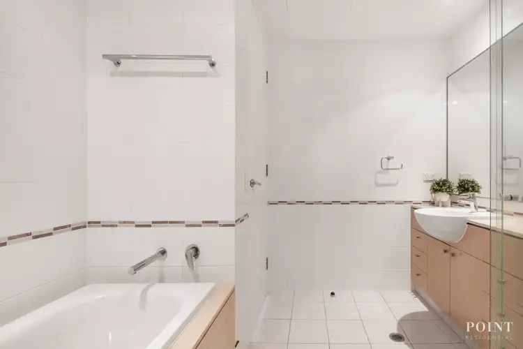 Sixth view of Homely apartment listing, 32/53 Peninsula Drive, Breakfast Point NSW 2137