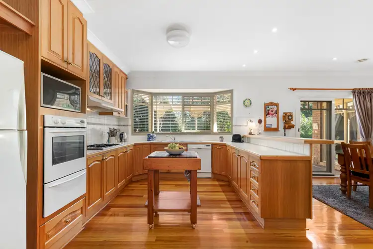 Third view of Homely house listing, 11 Hove Road, Rosebud VIC 3939
