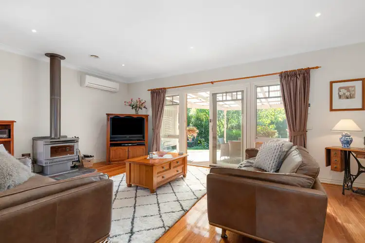 Fifth view of Homely house listing, 11 Hove Road, Rosebud VIC 3939