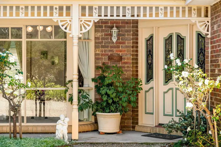 Sixth view of Homely house listing, 11 Hove Road, Rosebud VIC 3939