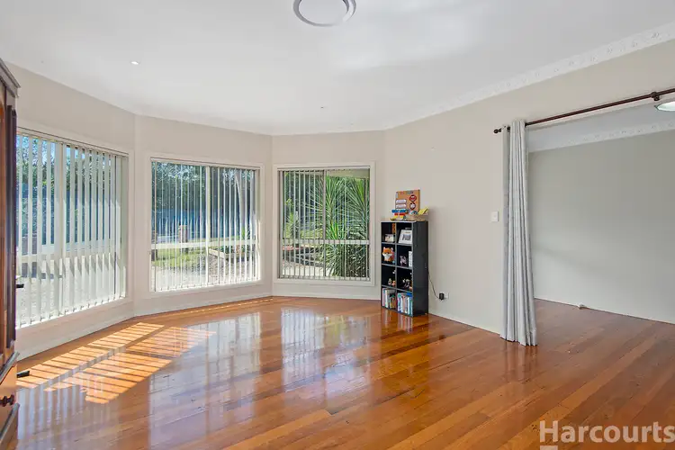 Third view of Homely house listing, 277 Rawdon Island Road, Sancrox NSW 2446