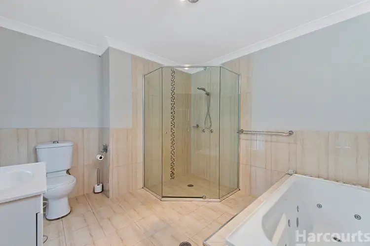 Sixth view of Homely house listing, 277 Rawdon Island Road, Sancrox NSW 2446