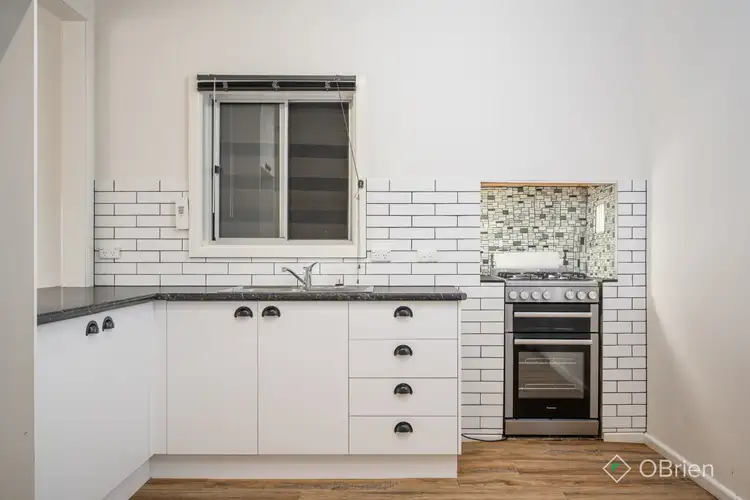 Fourth view of Homely house listing, 35 Smith Crescent, Wangaratta VIC 3677