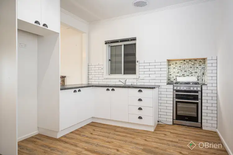 Fifth view of Homely house listing, 35 Smith Crescent, Wangaratta VIC 3677