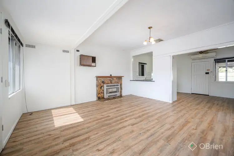 Sixth view of Homely house listing, 35 Smith Crescent, Wangaratta VIC 3677