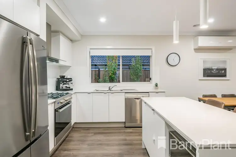 Sixth view of Homely house listing, 15 Isla Road, Curlewis VIC 3222