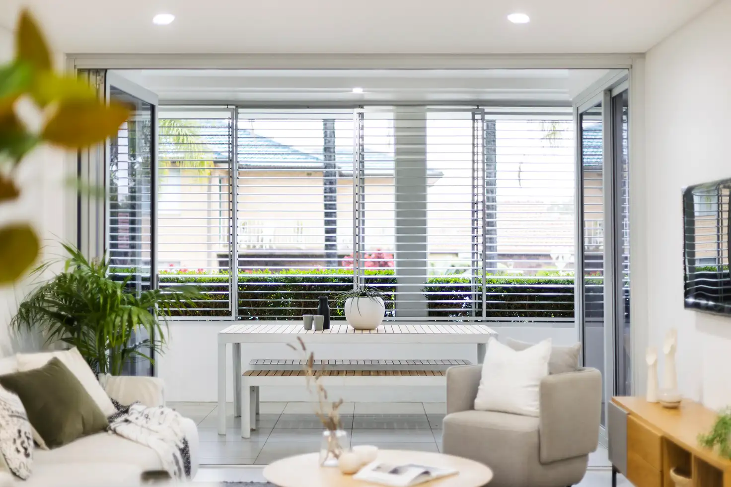 Main view of Homely apartment listing, 5/67 Frederick Street, Concord NSW 2137
