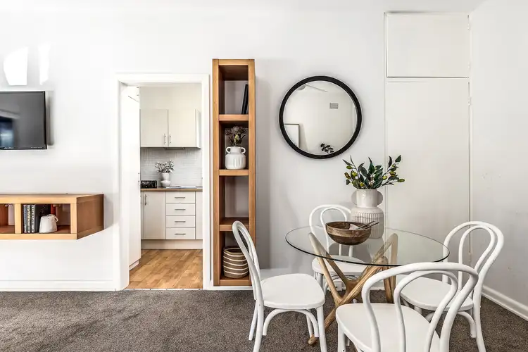 Third view of Homely unit listing, 14/254 Pacific Highway, Lindfield NSW 2070