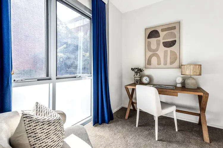 Fourth view of Homely unit listing, 14/254 Pacific Highway, Lindfield NSW 2070