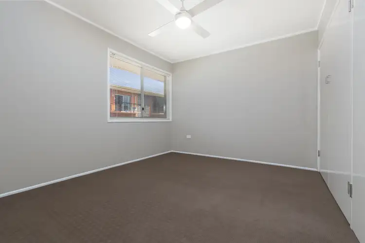 Third view of Homely apartment listing, 5/79 Koala Road, Moorooka QLD 4105