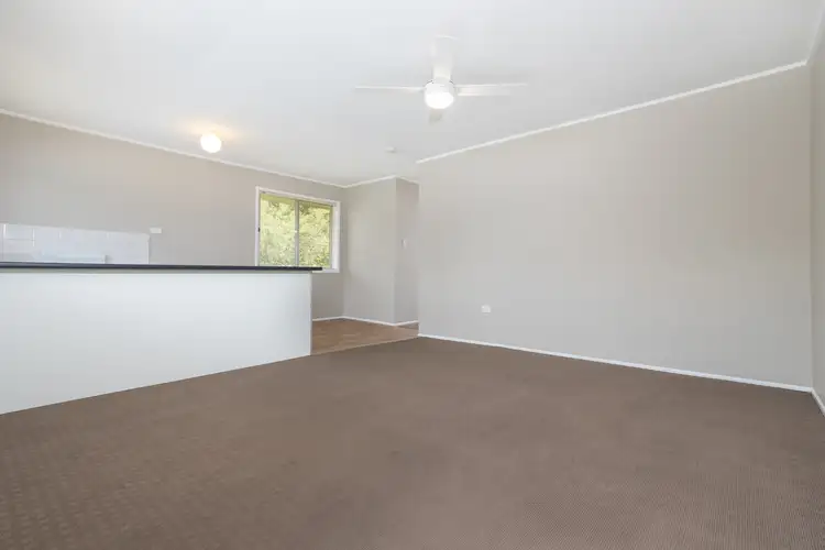Fifth view of Homely apartment listing, 5/79 Koala Road, Moorooka QLD 4105