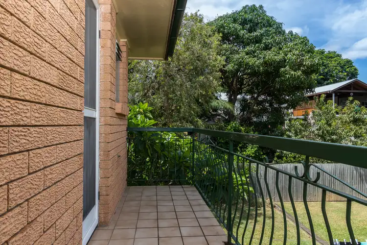 Sixth view of Homely apartment listing, 5/79 Koala Road, Moorooka QLD 4105