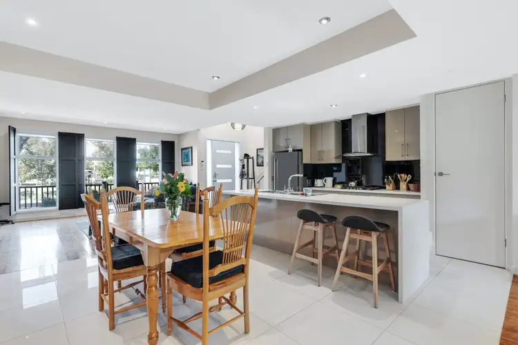 Fourth view of Homely house listing, 5 Penang Lane, Lightsview SA 5085