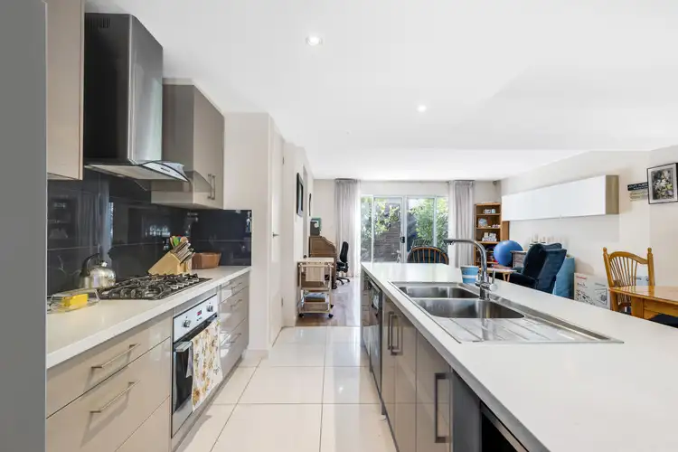 Fifth view of Homely house listing, 5 Penang Lane, Lightsview SA 5085