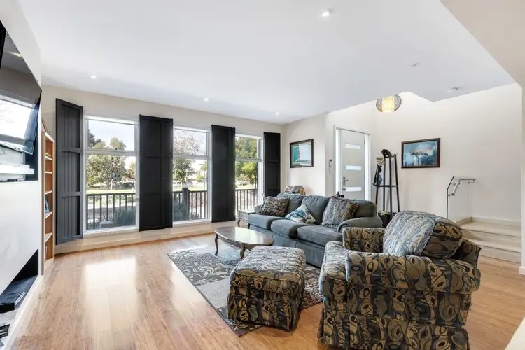 Sixth view of Homely house listing, 5 Penang Lane, Lightsview SA 5085