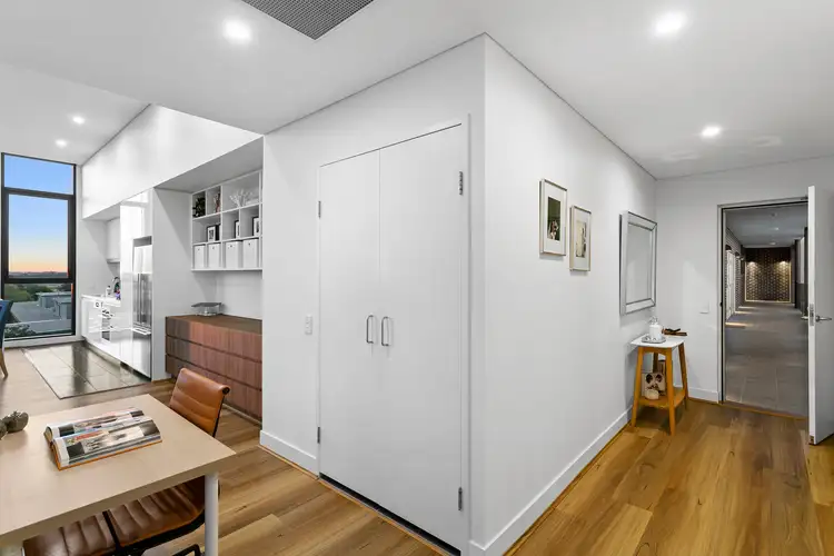 Sixth view of Homely apartment listing, 32/767 Botany Road, Rosebery NSW 2018