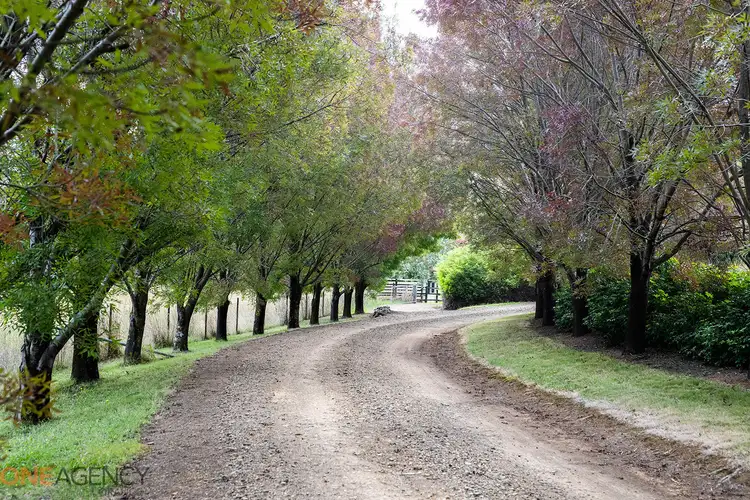 Third view of Homely house listing, 14 Kileys Run, Orange NSW 2800