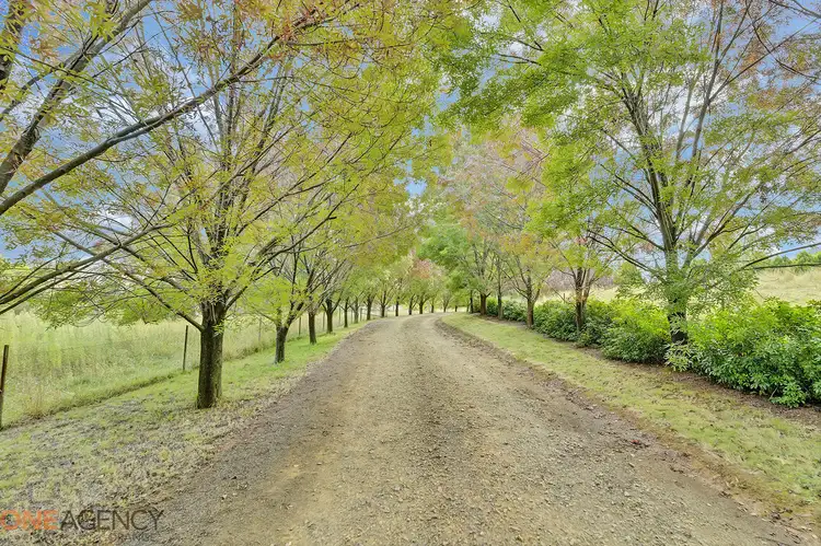 Fourth view of Homely house listing, 14 Kileys Run, Orange NSW 2800
