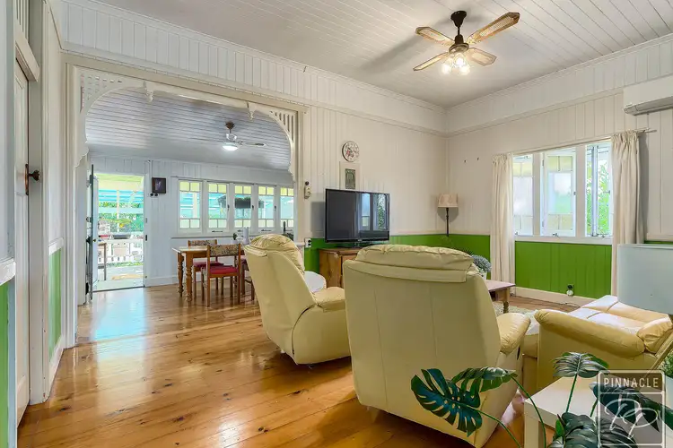 Second view of Homely house listing, 9-11 Long Tan Drive, Caboolture QLD 4510