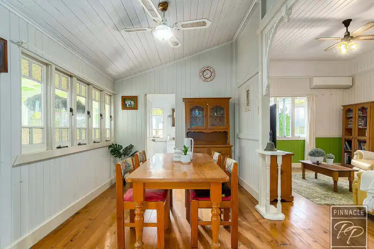 Third view of Homely house listing, 9-11 Long Tan Drive, Caboolture QLD 4510