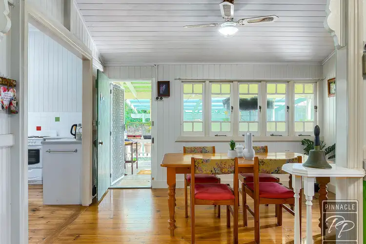 Fourth view of Homely house listing, 9-11 Long Tan Drive, Caboolture QLD 4510