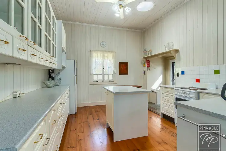 Fifth view of Homely house listing, 9-11 Long Tan Drive, Caboolture QLD 4510