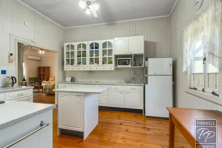 Sixth view of Homely house listing, 9-11 Long Tan Drive, Caboolture QLD 4510