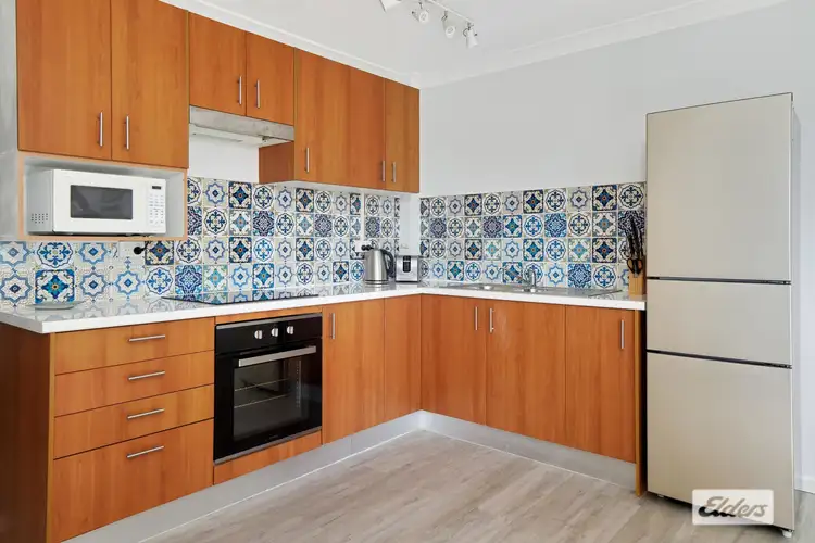 Third view of Homely unit listing, 7/676-678 Beach Road, Surf Beach NSW 2536