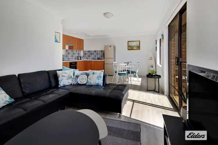 Fourth view of Homely unit listing, 7/676-678 Beach Road, Surf Beach NSW 2536