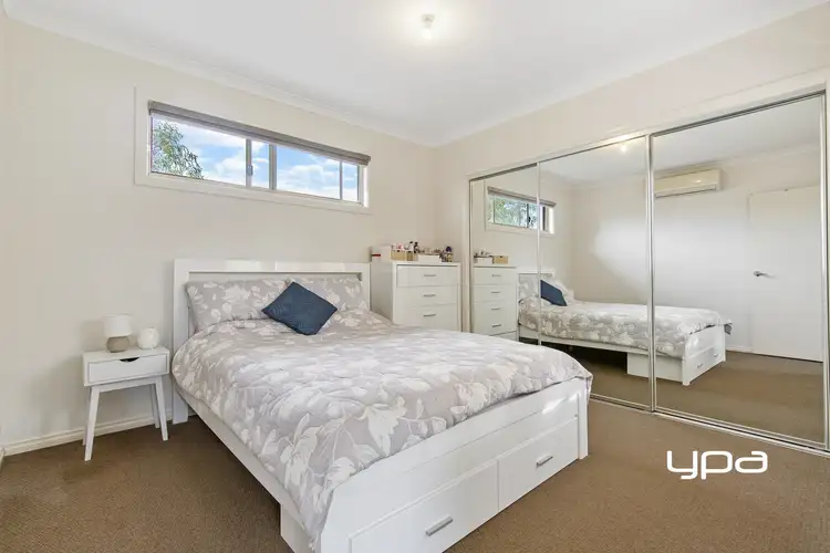 Seventh view of Homely townhouse listing, 2/43 Hilda Street, Glenroy VIC 3046