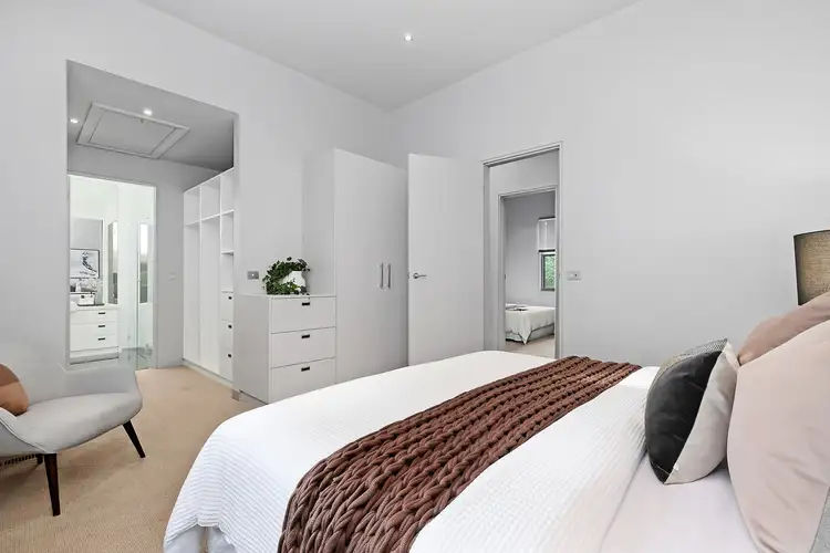 Sixth view of Homely house listing, 44 Noble Street, Newtown VIC 3220