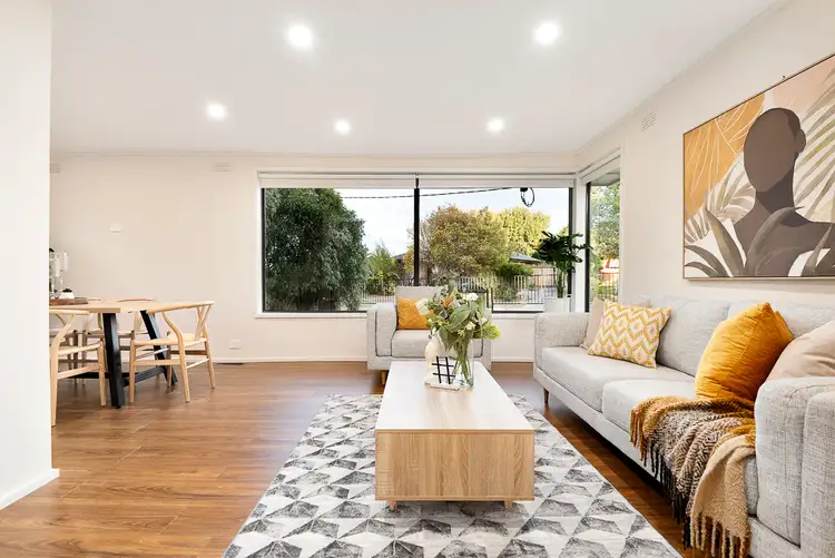 56 Flannery Avenue, Bundoora VIC 3083