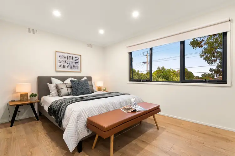 Sixth view of Homely house listing, 56 Flannery Avenue, Bundoora VIC 3083