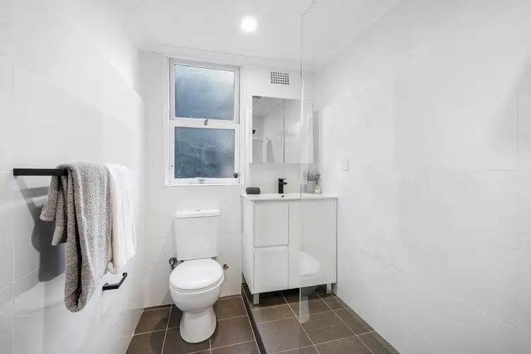 Sixth view of Homely apartment listing, 7/1 Devitt Place, Hillsdale NSW 2036