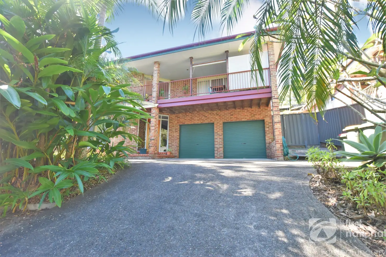 Main view of Homely house listing, 24 Waterview Street, Forster NSW 2428
