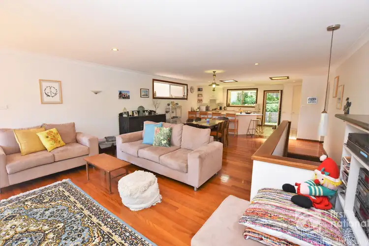 Second view of Homely house listing, 24 Waterview Street, Forster NSW 2428